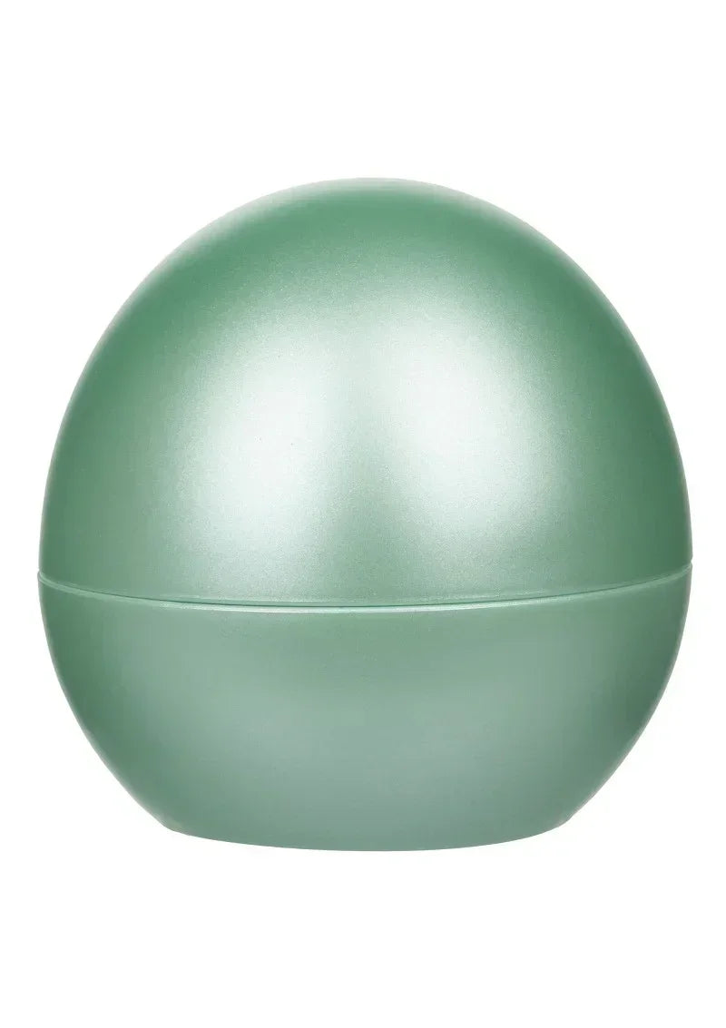 CalExoticsOpalRippleMassager3 @ Happytoys Sexshop: online sex shop for Feeling Happy & Easy 😊 the erotic store owned by a woman