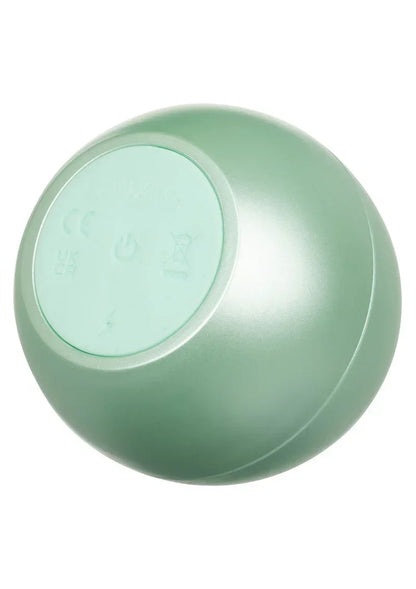 CalExoticsOpalRippleMassager6 @ Happytoys Sexshop: online sex shop for Feeling Happy & Easy 😊 the erotic store owned by a woman