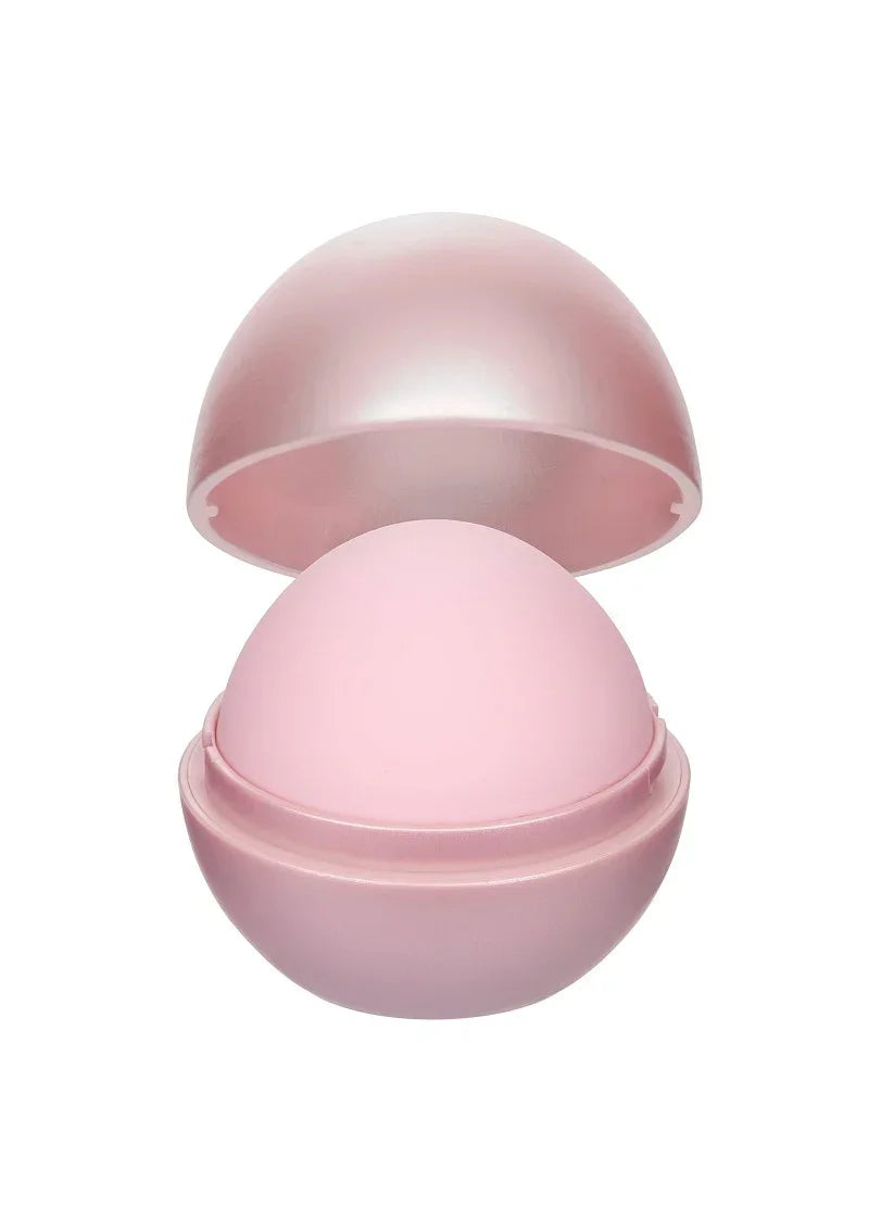 CalExoticsOpalSmoothMassager1 @ Happytoys Sexshop: online sex shop for Feeling Happy & Easy 😊 the erotic store owned by a woman