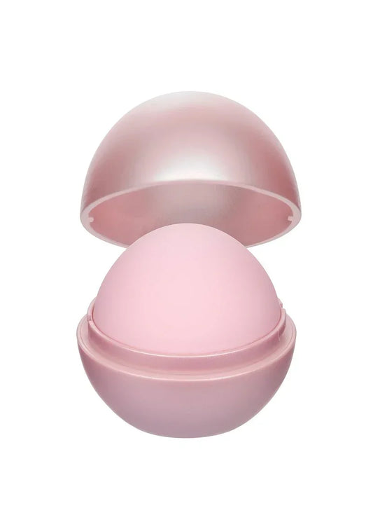 CalExoticsOpalSmoothMassager1 @ Happytoys Sexshop: online sex shop for Feeling Happy & Easy 😊 the erotic store owned by a woman