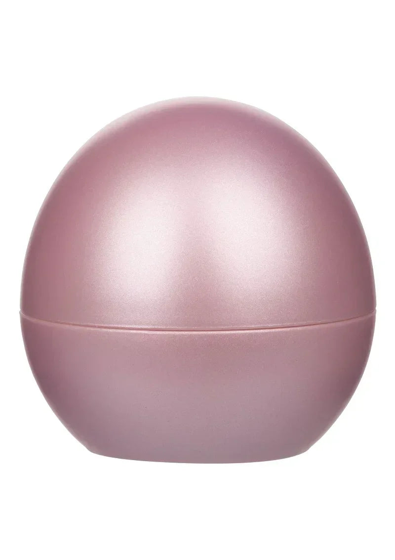 CalExoticsOpalSmoothMassager3 @ Happytoys Sexshop: online sex shop for Feeling Happy & Easy 😊 the erotic store owned by a woman