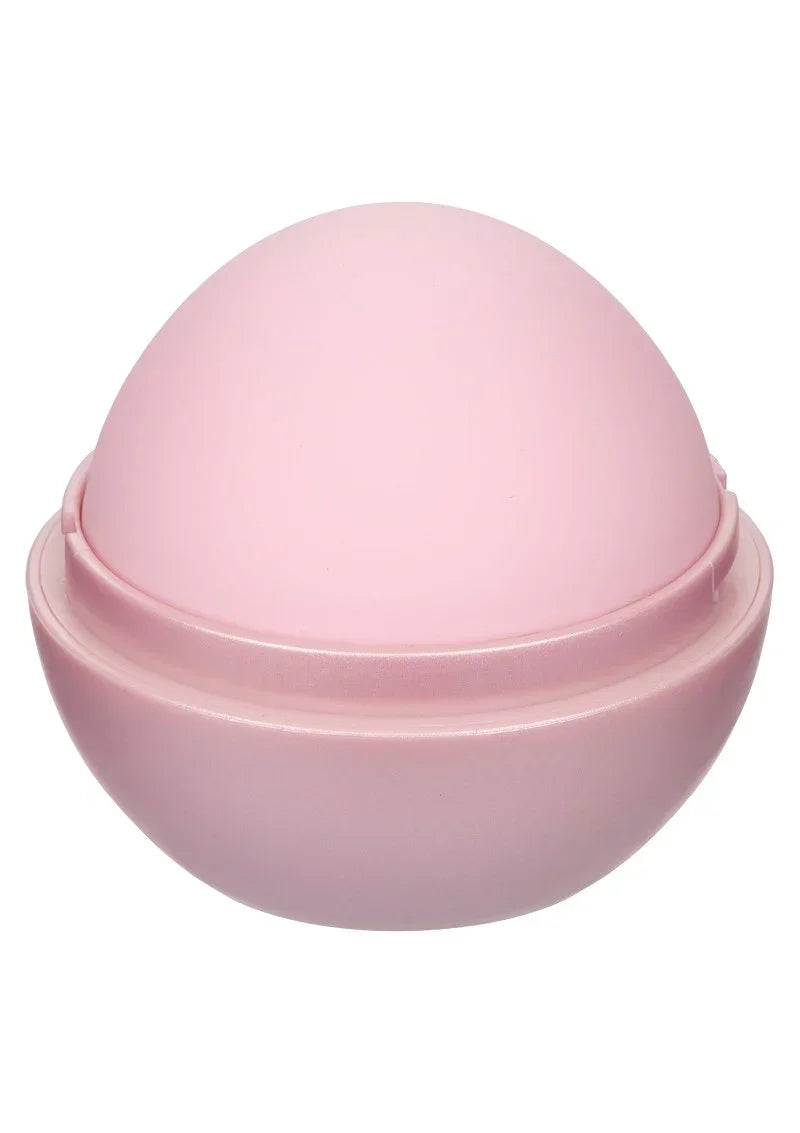 CalExoticsOpalSmoothMassager5 @ Happytoys Sexshop: online sex shop for Feeling Happy & Easy 😊 the erotic store owned by a woman