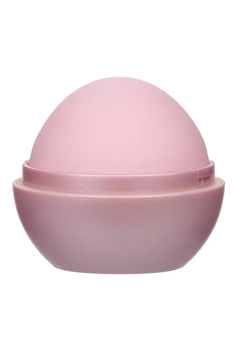 CalExoticsOpalSmoothMassager7 @ Happytoys Sexshop: online sex shop for Feeling Happy & Easy 😊 the erotic store owned by a woman