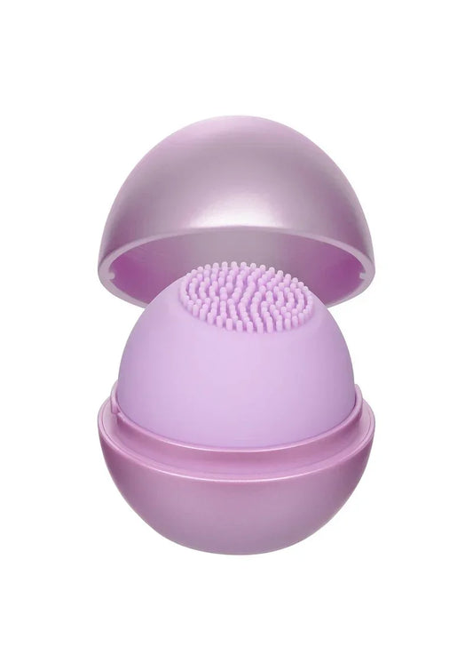 CalExoticsOpalTicklerMassager1 @ Happytoys Sexshop: online sex shop for Feeling Happy & Easy 😊 the erotic store owned by a woman