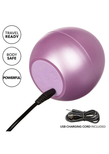 CalExoticsOpalTicklerMassager11 @ Happytoys Sexshop: online sex shop for Feeling Happy & Easy 😊 the erotic store owned by a woman