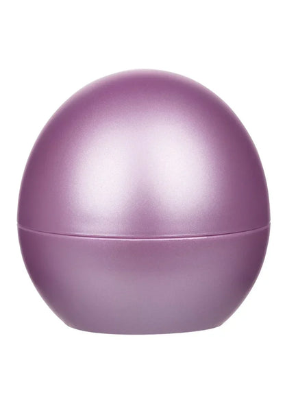 CalExoticsOpalTicklerMassager3 @ Happytoys Sexshop: online sex shop for Feeling Happy & Easy 😊 the erotic store owned by a woman