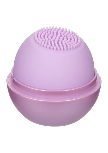 CalExoticsOpalTicklerMassager5 @ Happytoys Sexshop: online sex shop for Feeling Happy & Easy 😊 the erotic store owned by a woman