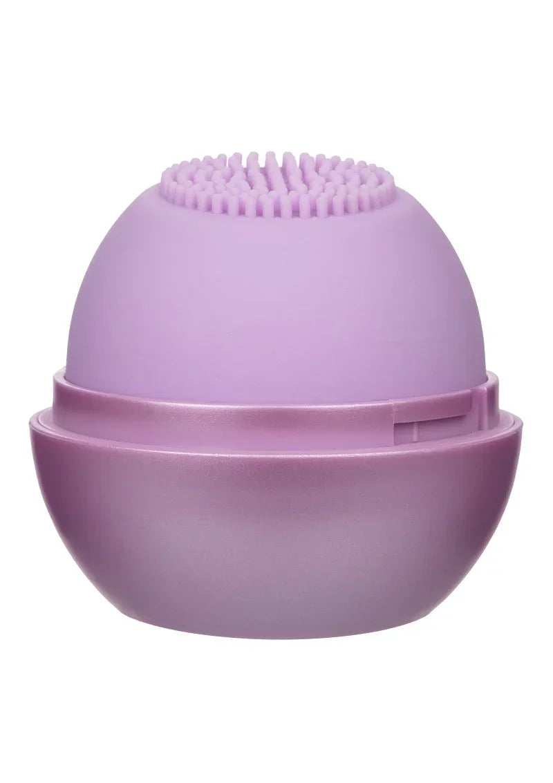 CalExoticsOpalTicklerMassager7 @ Happytoys Sexshop: online sex shop for Feeling Happy & Easy 😊 the erotic store owned by a woman