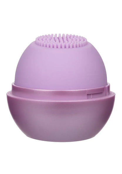 CalExoticsOpalTicklerMassager7 @ Happytoys Sexshop: online sex shop for Feeling Happy & Easy 😊 the erotic store owned by a woman