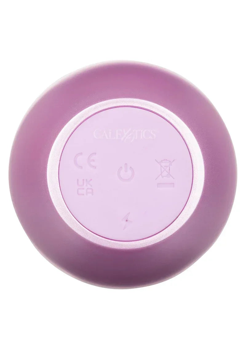 CalExoticsOpalTicklerMassager8 @ Happytoys Sexshop: online sex shop for Feeling Happy & Easy 😊 the erotic store owned by a woman