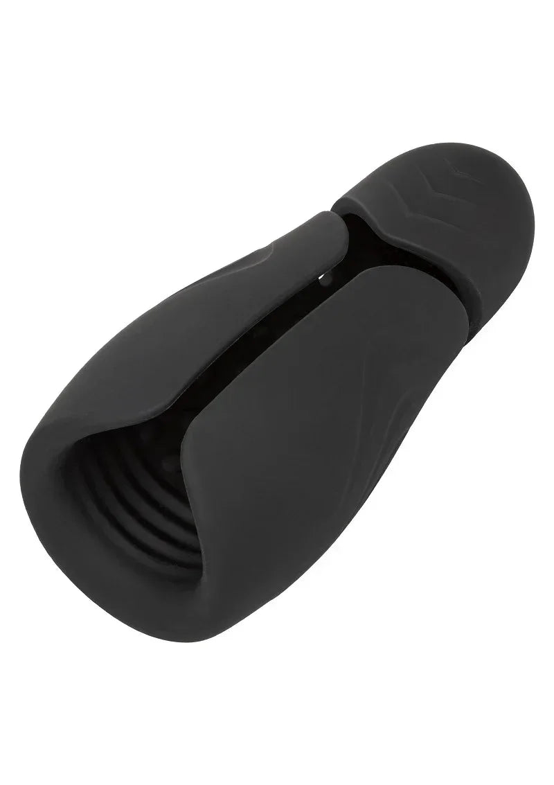 CalExoticsOptimumPowerEliteProStroker3 @ Happytoys Sexshop: online sex shop for Feeling Happy & Easy 😊 the erotic store owned by a woman