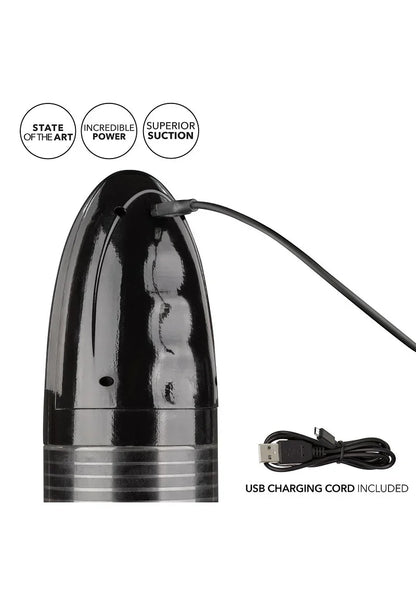 CalExoticsOptimumSeriesAutomaticSmartPump11 @ Happytoys Sexshop: online sex shop for Feeling Happy & Easy 😊 the erotic store owned by a woman