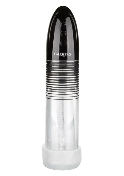 CalExoticsOptimumSeriesExecutiveAutomaticSmartPump1 @ Happytoys Sexshop: online sex shop for Feeling Happy & Easy 😊 the erotic store owned by a woman