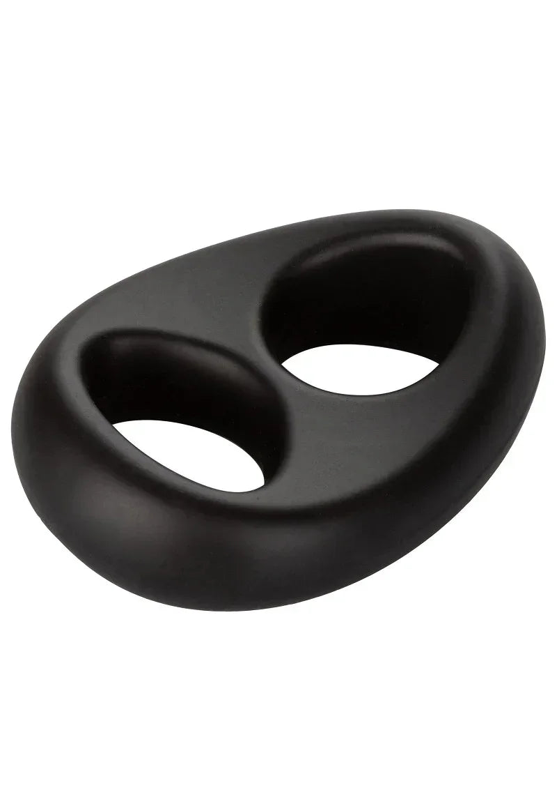CalExoticsOptimumSeriesRechargeableEZPumpKit5 @ Happytoys Sexshop: online sex shop for Feeling Happy & Easy 😊 the erotic store owned by a woman