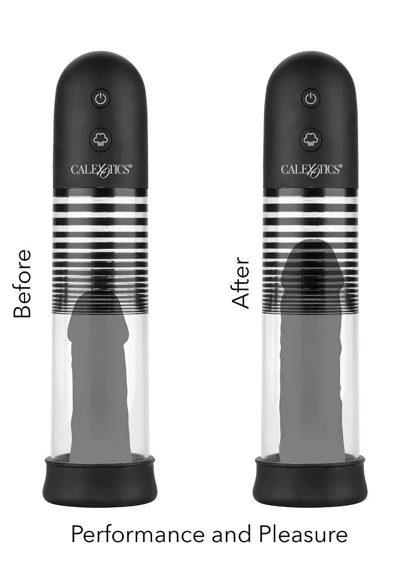 CalExoticsOptimumSeriesRechargeableEZPumpKit7 @ Happytoys Sexshop: online sex shop for Feeling Happy & Easy 😊 the erotic store owned by a woman