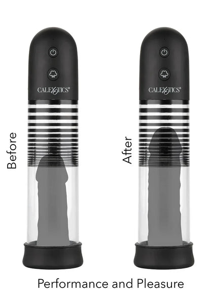 CalExoticsOptimumSeriesRechargeableEZPumpKit7 @ Happytoys Sexshop: online sex shop for Feeling Happy & Easy 😊 the erotic store owned by a woman