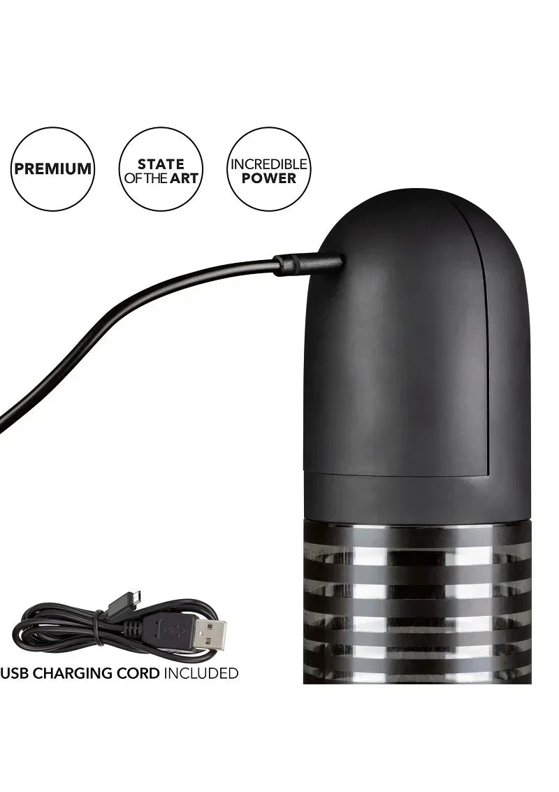 CalExoticsOptimumSeriesRechargeableEZPumpKit9 @ Happytoys Sexshop: online sex shop for Feeling Happy & Easy 😊 the erotic store owned by a woman