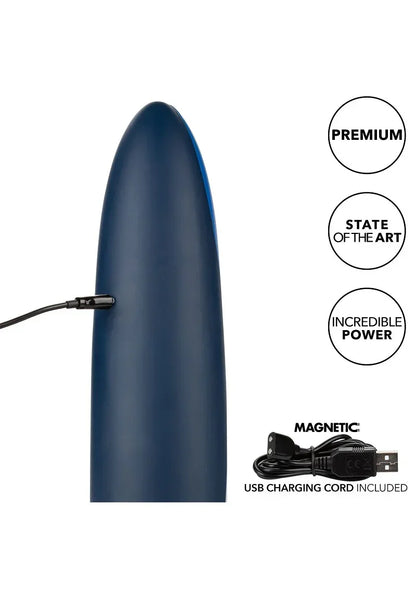CalExoticsOptimumSeriesRechargeableWaterproofPump6 @ Happytoys Sexshop: online sex shop for Feeling Happy & Easy 😊 the erotic store owned by a woman