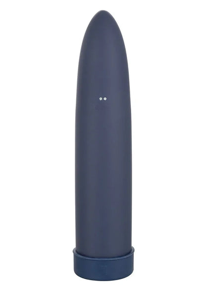 CalExoticsOptimumSeriesRechargeableWaterproofPump610 @ Happytoys Sexshop: online sex shop for Feeling Happy & Easy 😊 the erotic store owned by a woman