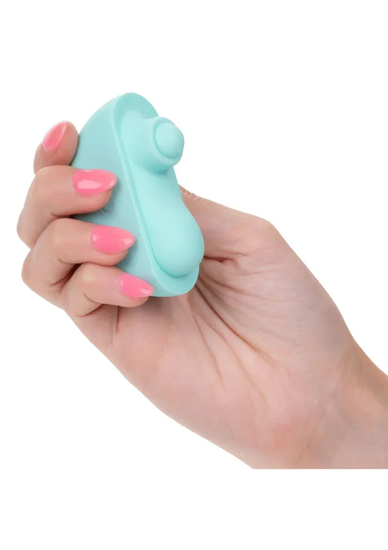 CalExoticsOvationAcclaim13 @ Happytoys Sexshop: online sex shop for Feeling Happy & Easy 😊 the erotic store owned by a woman