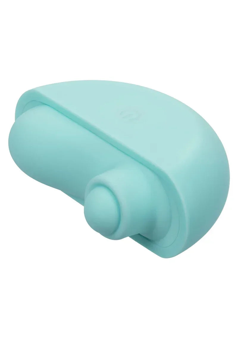 CalExoticsOvationAcclaim6 @ Happytoys Sexshop: online sex shop for Feeling Happy & Easy 😊 the erotic store owned by a woman