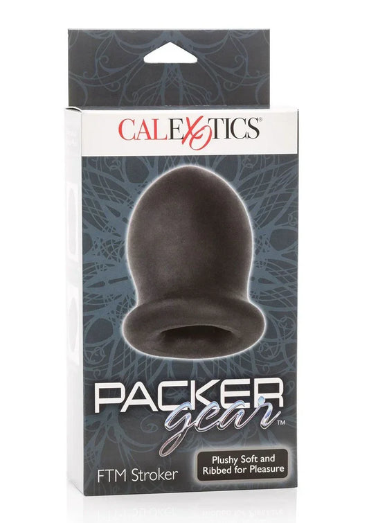 CalExoticsPackerGearFTMStroker2 @ Happytoys Sexshop: online sex shop for Feeling Happy & Easy 😊 the erotic store owned by a woman