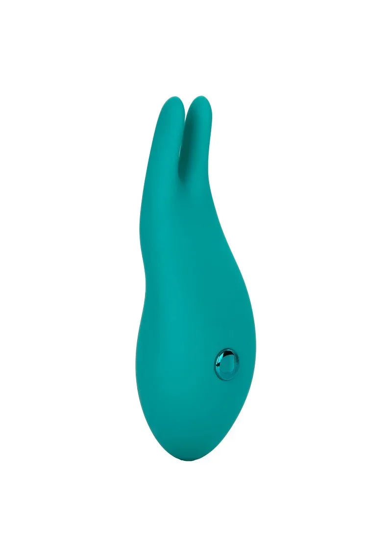 CalExoticsPixiesBunny1 @ Happytoys Sexshop: online sex shop for Feeling Happy & Easy 😊 the erotic store owned by a woman