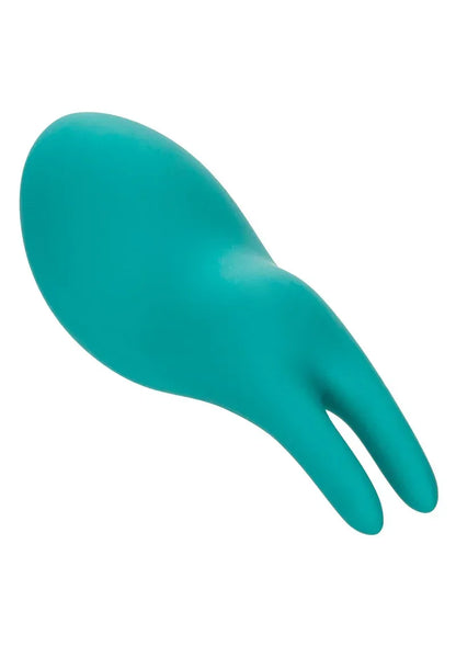 CalExoticsPixiesBunny811 @ Happytoys Sexshop: online sex shop for Feeling Happy & Easy 😊 the erotic store owned by a woman