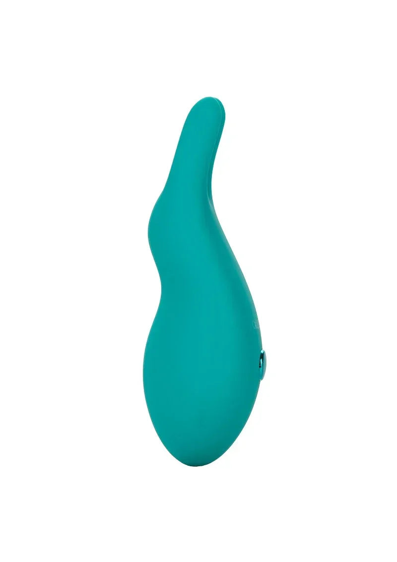 CalExoticsPixiesBunny89 @ Happytoys Sexshop: online sex shop for Feeling Happy & Easy 😊 the erotic store owned by a woman