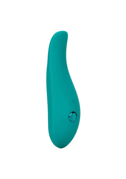 CalExoticsPixiesGlider1 @ Happytoys Sexshop: online sex shop for Feeling Happy & Easy 😊 the erotic store owned by a woman