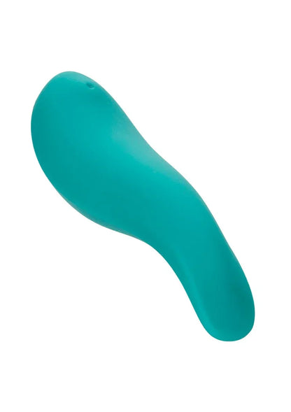 CalExoticsPixiesGlider10 @ Happytoys Sexshop: online sex shop for Feeling Happy & Easy 😊 the erotic store owned by a woman