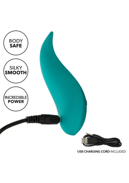 CalExoticsPixiesGlider5 @ Happytoys Sexshop: online sex shop for Feeling Happy & Easy 😊 the erotic store owned by a woman