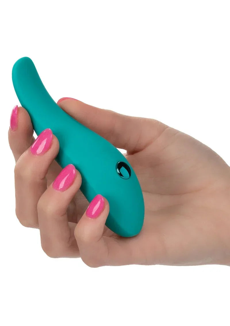 CalExoticsPixiesGlider6 @ Happytoys Sexshop: online sex shop for Feeling Happy & Easy 😊 the erotic store owned by a woman
