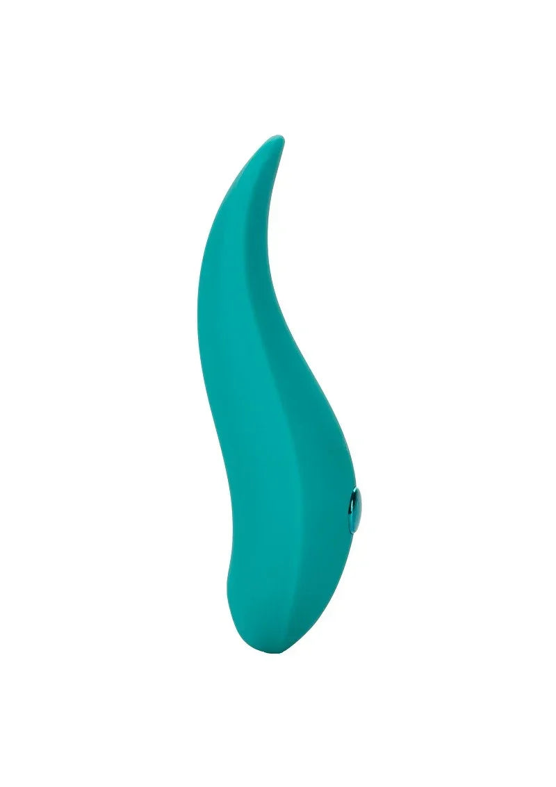 CalExoticsPixiesGlider9 @ Happytoys Sexshop: online sex shop for Feeling Happy & Easy 😊 the erotic store owned by a woman
