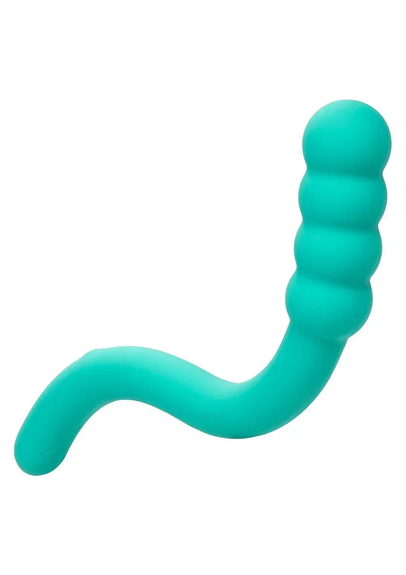 CalExoticsPrettyLittleWandsBubbly15 @ Happytoys Sexshop: online sex shop for Feeling Happy & Easy 😊 the erotic store owned by a woman