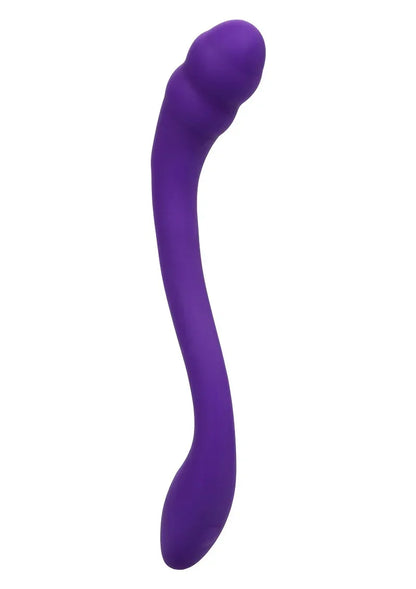 CalExoticsPrettyLittleWandsCharmer1 @ Happytoys Sexshop: online sex shop for Feeling Happy & Easy 😊 the erotic store owned by a woman