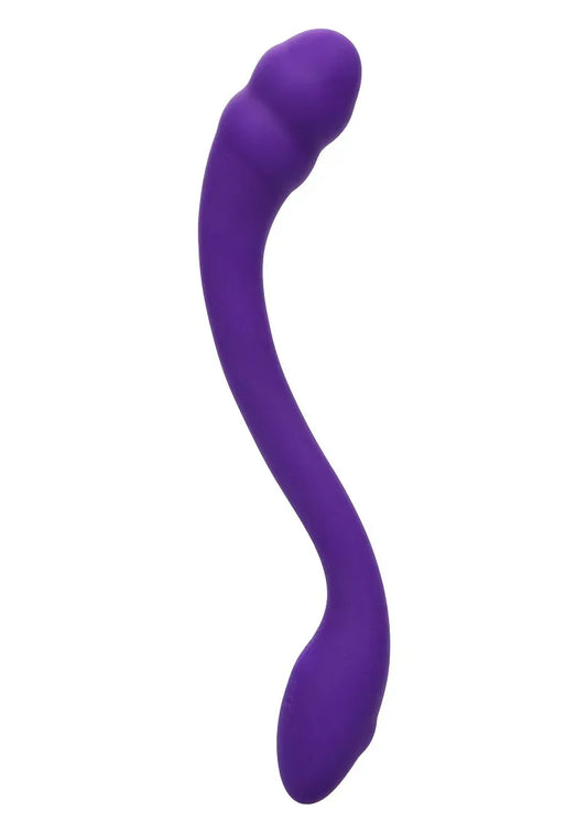 CalExoticsPrettyLittleWandsCharmer10 @ Happytoys Sexshop: online sex shop for Feeling Happy & Easy 😊 the erotic store owned by a woman