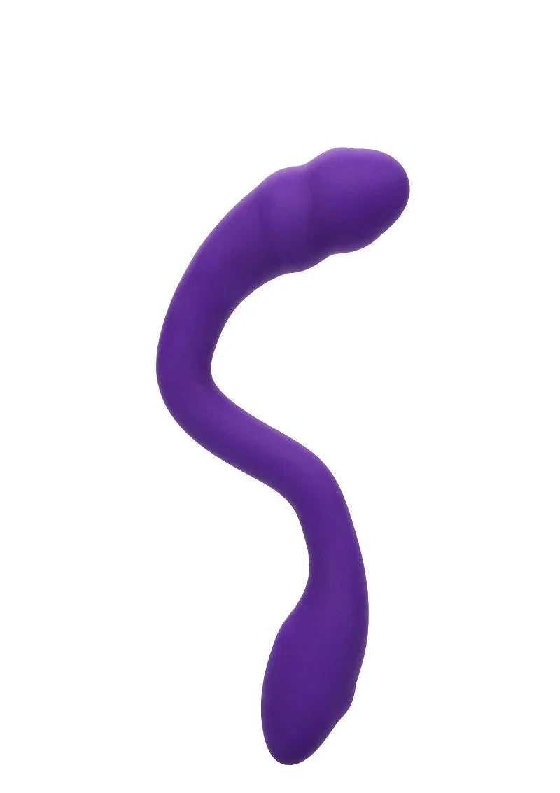 CalExoticsPrettyLittleWandsCharmer11 @ Happytoys Sexshop: online sex shop for Feeling Happy & Easy 😊 the erotic store owned by a woman
