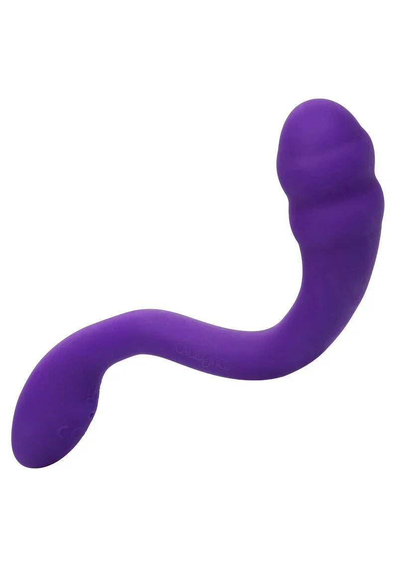 CalExoticsPrettyLittleWandsCharmer14 @ Happytoys Sexshop: online sex shop for Feeling Happy & Easy 😊 the erotic store owned by a woman