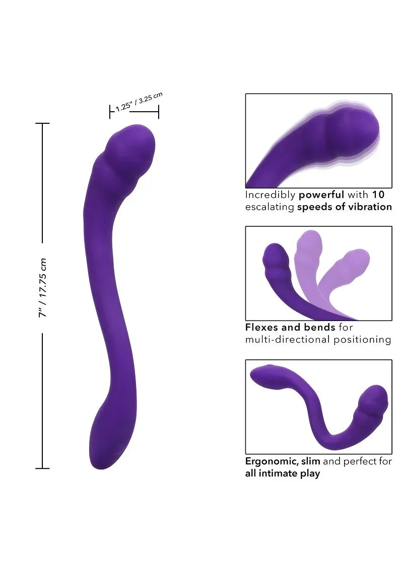 CalExoticsPrettyLittleWandsCharmer3 @ Happytoys Sexshop: online sex shop for Feeling Happy & Easy 😊 the erotic store owned by a woman