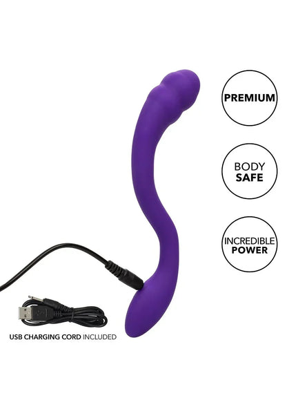 CalExoticsPrettyLittleWandsCharmer5 @ Happytoys Sexshop: online sex shop for Feeling Happy & Easy 😊 the erotic store owned by a woman
