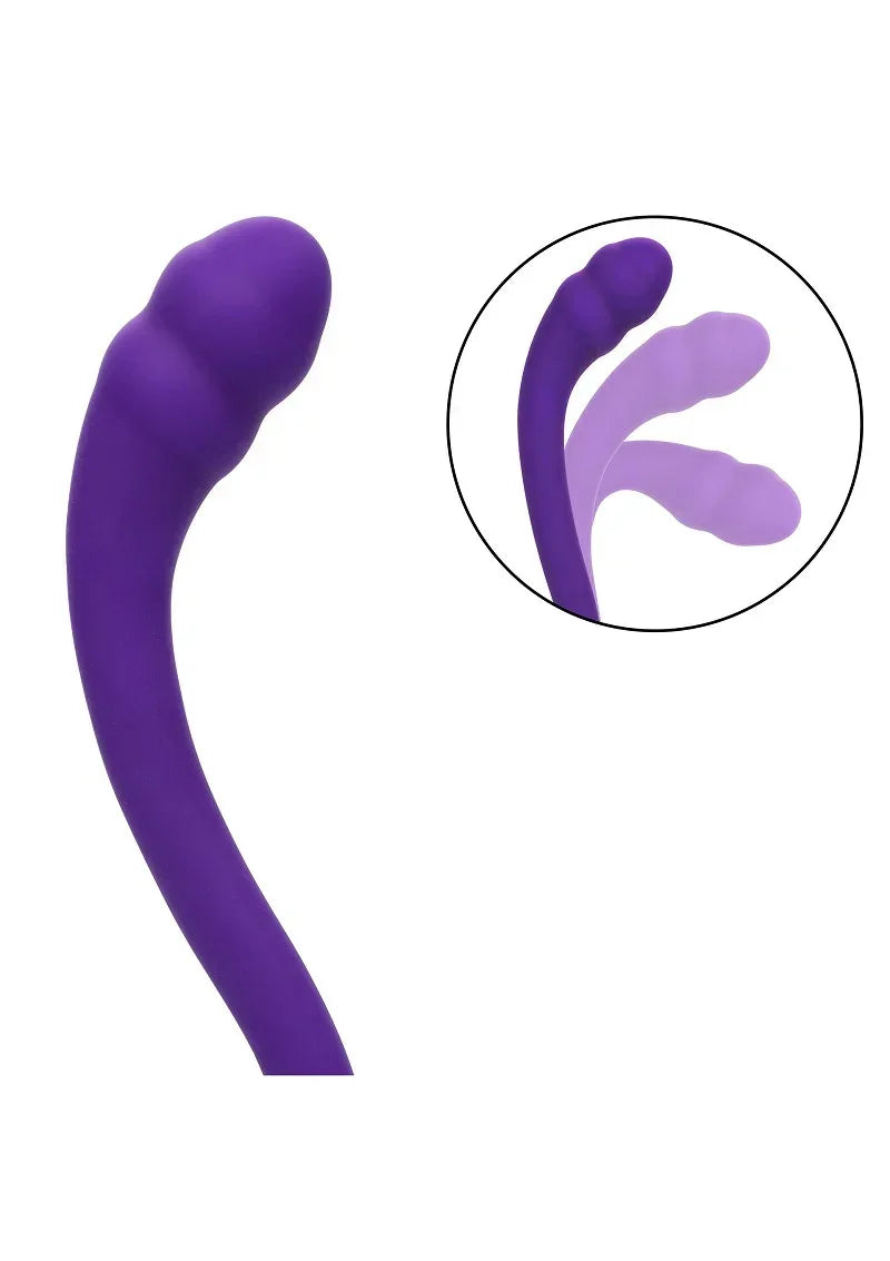CalExoticsPrettyLittleWandsCharmer8 @ Happytoys Sexshop: online sex shop for Feeling Happy & Easy 😊 the erotic store owned by a woman