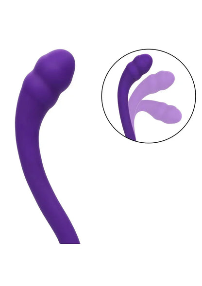 CalExoticsPrettyLittleWandsCharmer8 @ Happytoys Sexshop: online sex shop for Feeling Happy & Easy 😊 the erotic store owned by a woman