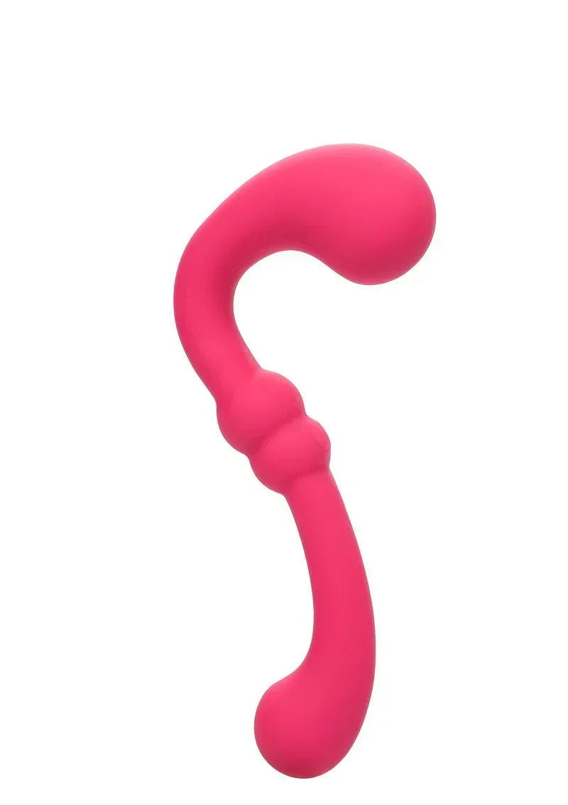 CalExoticsPrettyLittleWandsCurvy11 @ Happytoys Sexshop: online sex shop for Feeling Happy & Easy 😊 the erotic store owned by a woman