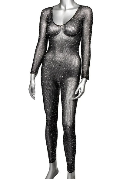 CalExoticsRadianceCrotchlessFullBodySuit3 @ Happytoys Sexshop: online sex shop for Feeling Happy & Easy 😊 the erotic store owned by a woman