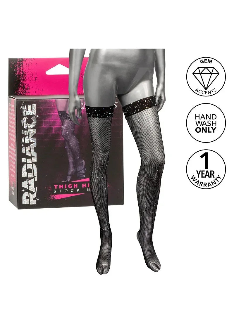 CalExoticsRadianceDijhogekousen6 @ Happytoys Sexshop: online sex shop for Feeling Happy & Easy 😊 the erotic store owned by a woman