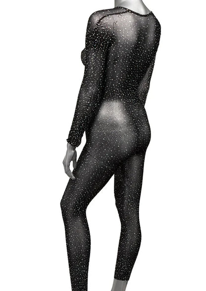 CalExoticsRadiancePlusSizeCrotchlessFullBodySuit5 @ Happytoys Sexshop: online sex shop for Feeling Happy & Easy 😊 the erotic store owned by a woman