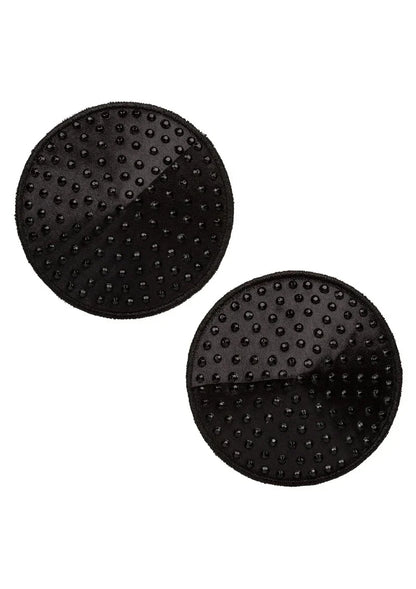 CalExoticsRadianceRoundPasties1 @ Happytoys Sexshop: online sex shop for Feeling Happy & Easy 😊 the erotic store owned by a woman