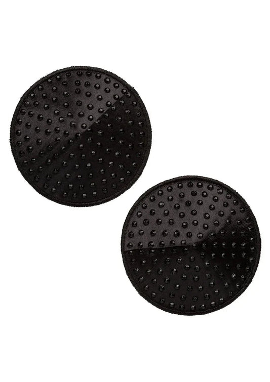 CalExoticsRadianceRoundPasties1 @ Happytoys Sexshop: online sex shop for Feeling Happy & Easy 😊 the erotic store owned by a woman