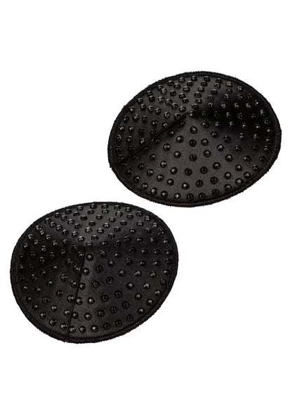 CalExoticsRadianceRoundPasties3 @ Happytoys Sexshop: online sex shop for Feeling Happy & Easy 😊 the erotic store owned by a woman